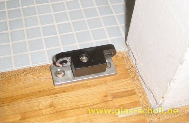 (c) 2004 www.Glas-Scholl.de